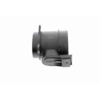 Sonde Debitmètre Masse d'Air Pour Peugeot Fiat Ford Suzuki 1610874680 71794490