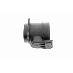 Sonde Debitmètre Masse d'Air Pour Peugeot Fiat Ford Suzuki 1610874680 71794490