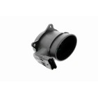 Sonde Debitmètre Masse d'Air Pour Peugeot Fiat Ford Suzuki 1610874680 71794490