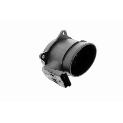Sonde Debitmètre Masse d'Air Pour Peugeot Fiat Ford Suzuki 1610874680 71794490
