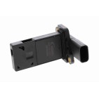 Sonde Debitmètre Masse d'Air Pour Ford V Tourneo Transit Volvo C30 C70 II S40