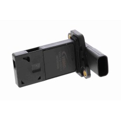 Sonde Debitmètre Masse d'Air Pour Ford V Tourneo Transit Volvo C30 C70 II S40