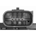 Sonde Debitmètre Masse d'Air Pour Ford V Tourneo Transit Volvo C30 C70 II S40