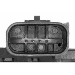 Sonde Debitmètre Masse d'Air Pour Ford V Tourneo Transit Volvo C30 C70 II S40