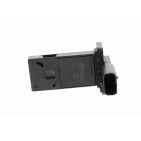 Sonde Debitmètre Masse d'Air Pour Ford V Tourneo Transit Volvo C30 C70 II S40