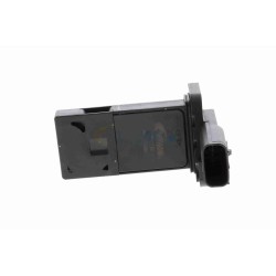 Sonde Debitmètre Masse d'Air Pour Ford V Tourneo Transit Volvo C30 C70 II S40