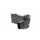 Sonde Debitmètre Masse d'Air Pour Ford V Tourneo Transit Volvo C30 C70 II S40