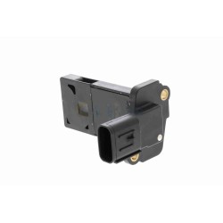 Sonde Debitmètre Masse d'Air Pour Ford V Tourneo Transit Volvo C30 C70 II S40