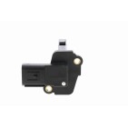 Sonde Debitmètre Masse d'Air Pour Ford V Tourneo Transit Volvo C30 C70 II S40