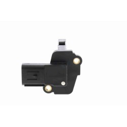 Sonde Debitmètre Masse d'Air Pour Ford V Tourneo Transit Volvo C30 C70 II S40