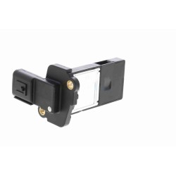 Sonde Debitmètre Masse d'Air Pour Ford V Tourneo Transit Volvo C30 C70 II S40