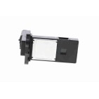 Sonde Debitmètre Masse d'Air Pour Ford V Tourneo Transit Volvo C30 C70 II S40