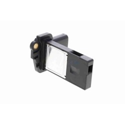 Sonde Debitmètre Masse d'Air Pour Ford V Tourneo Transit Volvo C30 C70 II S40