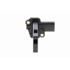 Sonde Debitmètre Masse d'Air Pour Ford V Tourneo Transit Volvo C30 C70 II S40