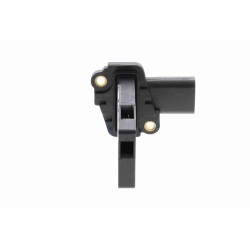 Sonde Debitmètre Masse d'Air Pour Ford V Tourneo Transit Volvo C30 C70 II S40