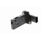 Sonde Debitmètre Masse d'Air Pour Ford V Tourneo Transit Volvo C30 C70 II S40