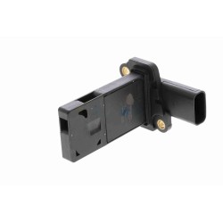 Sonde Debitmètre Masse d'Air Pour Ford V Tourneo Transit Volvo C30 C70 II S40