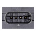 Sonde Debitmètre Masse d'Air Pour MERCEDES Classe C T-Model E G S GLC GLE GLS