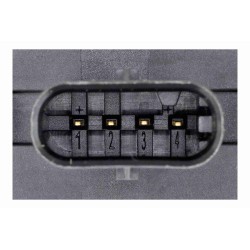 Sonde Debitmètre Masse d'Air Pour MERCEDES Classe C T-Model E G S GLC GLE GLS
