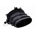 Sonde Debitmètre Masse d'Air Pour MERCEDES Classe C T-Model E G S GLC GLE GLS