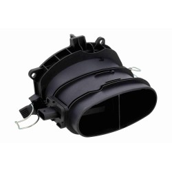 Sonde Debitmètre Masse d'Air Pour MERCEDES Classe C T-Model E G S GLC GLE GLS