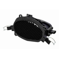 Sonde Debitmètre Masse d'Air Pour MERCEDES Classe C T-Model E G S GLC GLE GLS