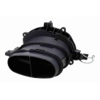 Sonde Debitmètre Masse d'Air Pour MERCEDES Classe C T-Model E G S GLC GLE GLS