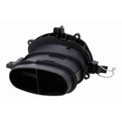 Sonde Debitmètre Masse d'Air Pour MERCEDES Classe C T-Model E G S GLC GLE GLS