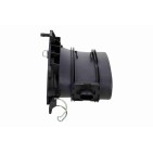 Sonde Debitmètre Masse d'Air Pour MERCEDES Classe C T-Model E G S GLC GLE GLS