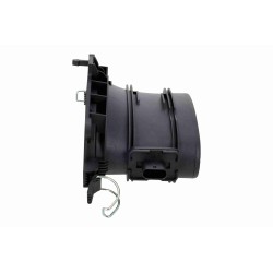 Sonde Debitmètre Masse d'Air Pour MERCEDES Classe C T-Model E G S GLC GLE GLS