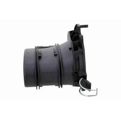 Sonde Debitmètre Masse d'Air Pour MERCEDES Classe C T-Model E G S GLC GLE GLS