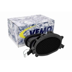 Sonde Debitmètre Masse d'Air Pour MERCEDES Classe C T-Model E G S GLC GLE GLS