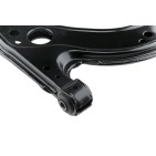 Bras de Suspension Avant Droit Pour Audi A3 Seat Toledo II Leon 1J0407151B