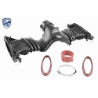 Sonde Debitmètre Masse d'Air Pour MERCEDES Classe E T-Model G GL M S CLS GLE