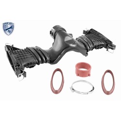 Sonde Debitmètre Masse d'Air Pour MERCEDES Classe E T-Model G GL M S CLS GLE