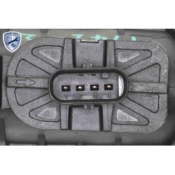 Sonde Debitmètre Masse d'Air Pour MERCEDES Classe E T-Model G GL M S CLS GLE
