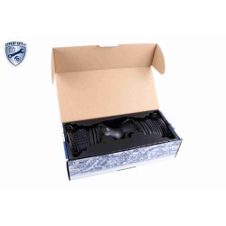 Sonde Debitmètre Masse d'Air Pour MERCEDES Classe E T-Model G GL M S CLS GLE