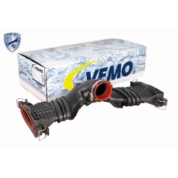 Sonde Debitmètre Masse d'Air Pour MERCEDES Classe E T-Model G GL M S CLS GLE