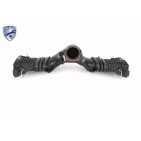 Sonde Debitmètre Masse d'Air Pour MERCEDES Classe E T-Model G GL M S CLS GLE