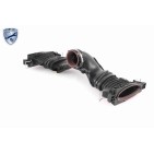 Sonde Debitmètre Masse d'Air Pour MERCEDES Classe E T-Model G GL M S CLS GLE