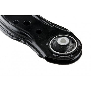 Bras de Suspension Avant Droit Pour Audi A3 Seat Toledo II Leon 1J0407151B