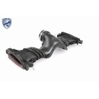Sonde Debitmètre Masse d'Air Pour MERCEDES Classe E T-Model G GL M S CLS GLE