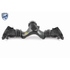 Sonde Debitmètre Masse d'Air Pour MERCEDES Classe E T-Model G GL M S CLS GLE