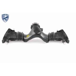 Sonde Debitmètre Masse d'Air Pour MERCEDES Classe E T-Model G GL M S CLS GLE