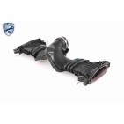 Sonde Debitmètre Masse d'Air Pour MERCEDES Classe E T-Model G GL M S CLS GLE
