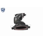 Sonde Debitmètre Masse d'Air Pour MERCEDES Classe E T-Model G GL M S CLS GLE
