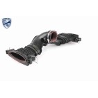 Sonde Debitmètre Masse d'Air Pour MERCEDES Classe E T-Model G GL M S CLS GLE
