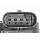 Sonde Debitmètre Masse d'Air Pour MERCEDES CLA Classe A B C T-Model E GLA GLK M