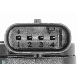 Sonde Debitmètre Masse d'Air Pour MERCEDES CLA Classe A B C T-Model E GLA GLK M