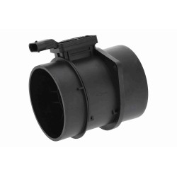 Sonde Debitmètre Masse d'Air Pour MERCEDES CLA Classe A B C T-Model E GLA GLK M
